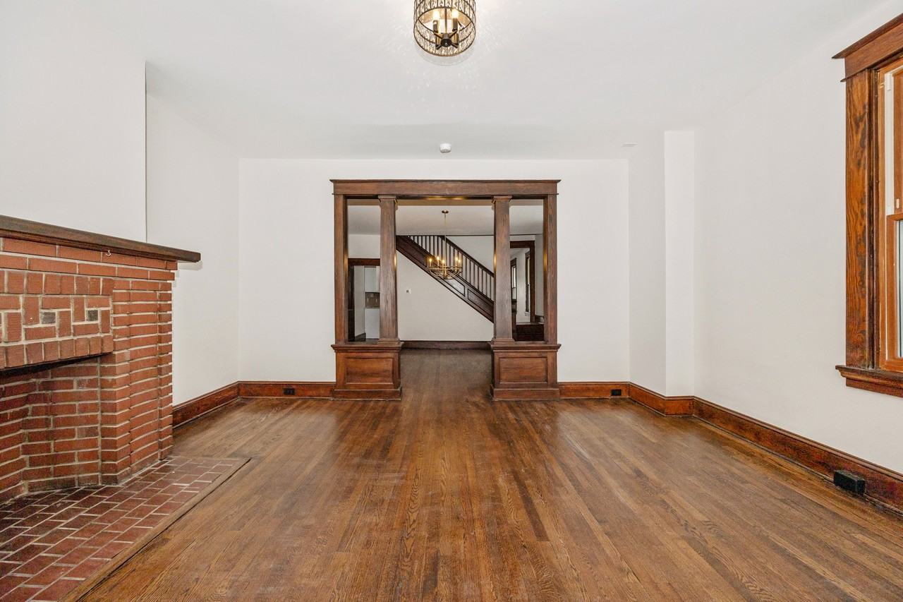 2 College Ave #1 - Photo 4 of 15