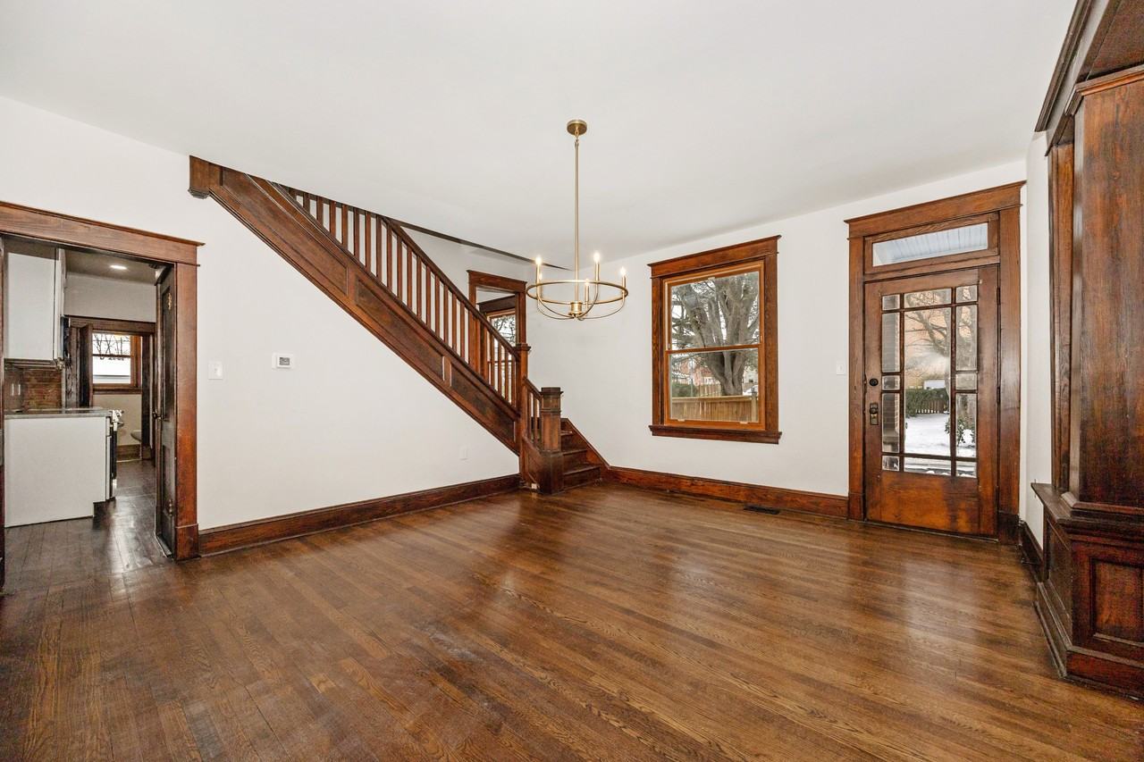 2 College Ave #1 - Photo 5 of 15