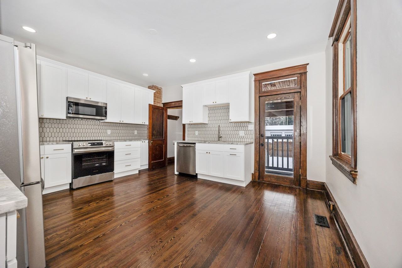 2 College Ave #1 - Photo 6 of 15