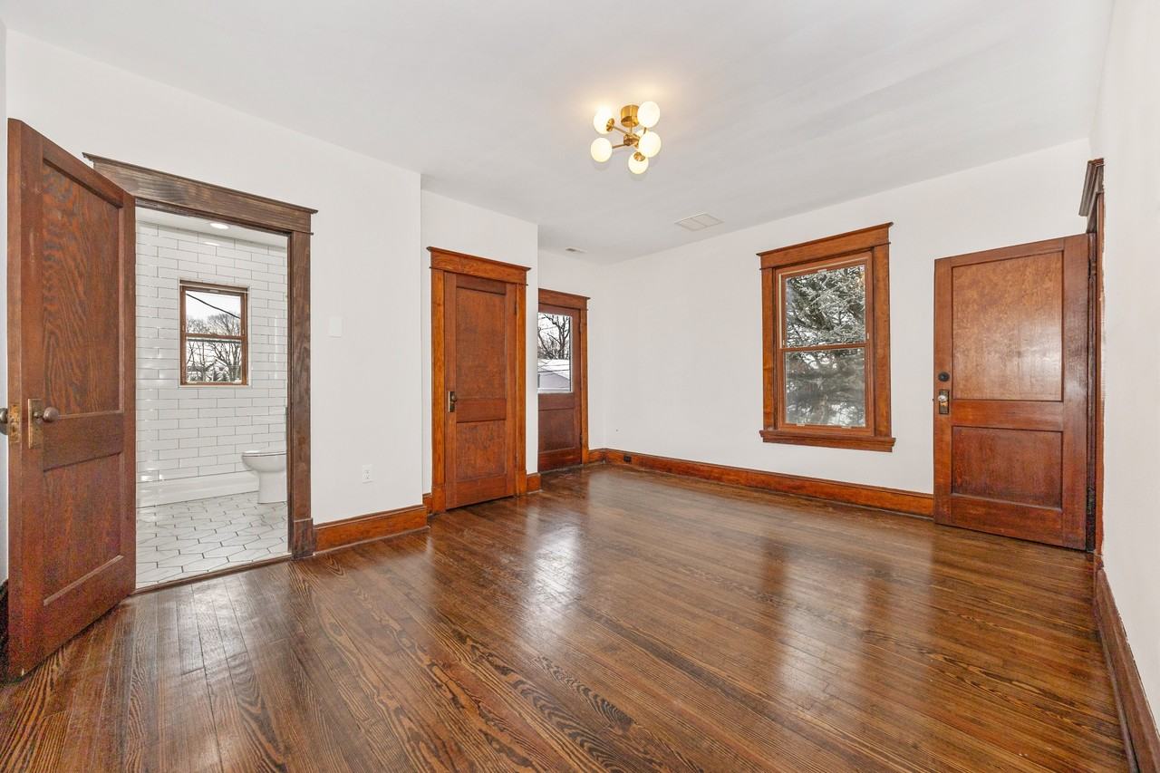 2 College Ave #1 - Photo 7 of 15