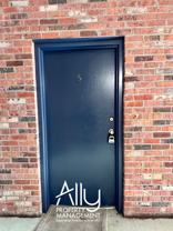 840 Runnel Ct #1 - Photo 1 of 1