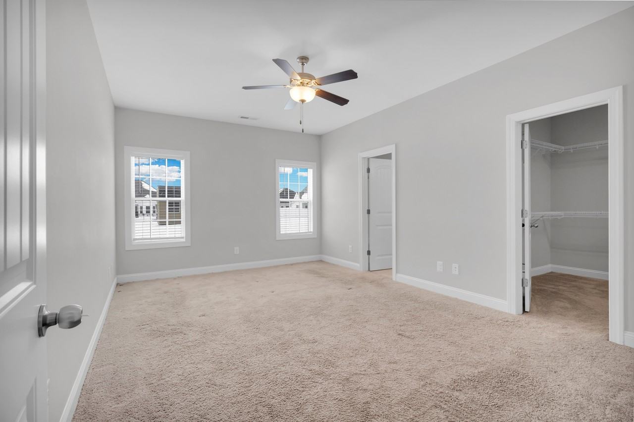 1000 Abby Leigh Ave #1 - Photo 2 of 50