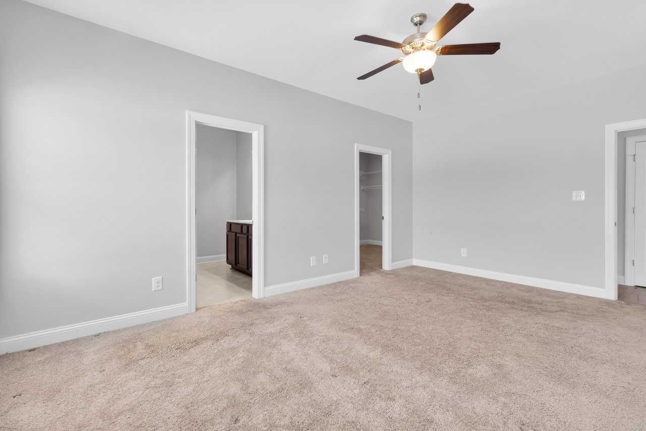 1000 Abby Leigh Ave #1 - Photo 3 of 50