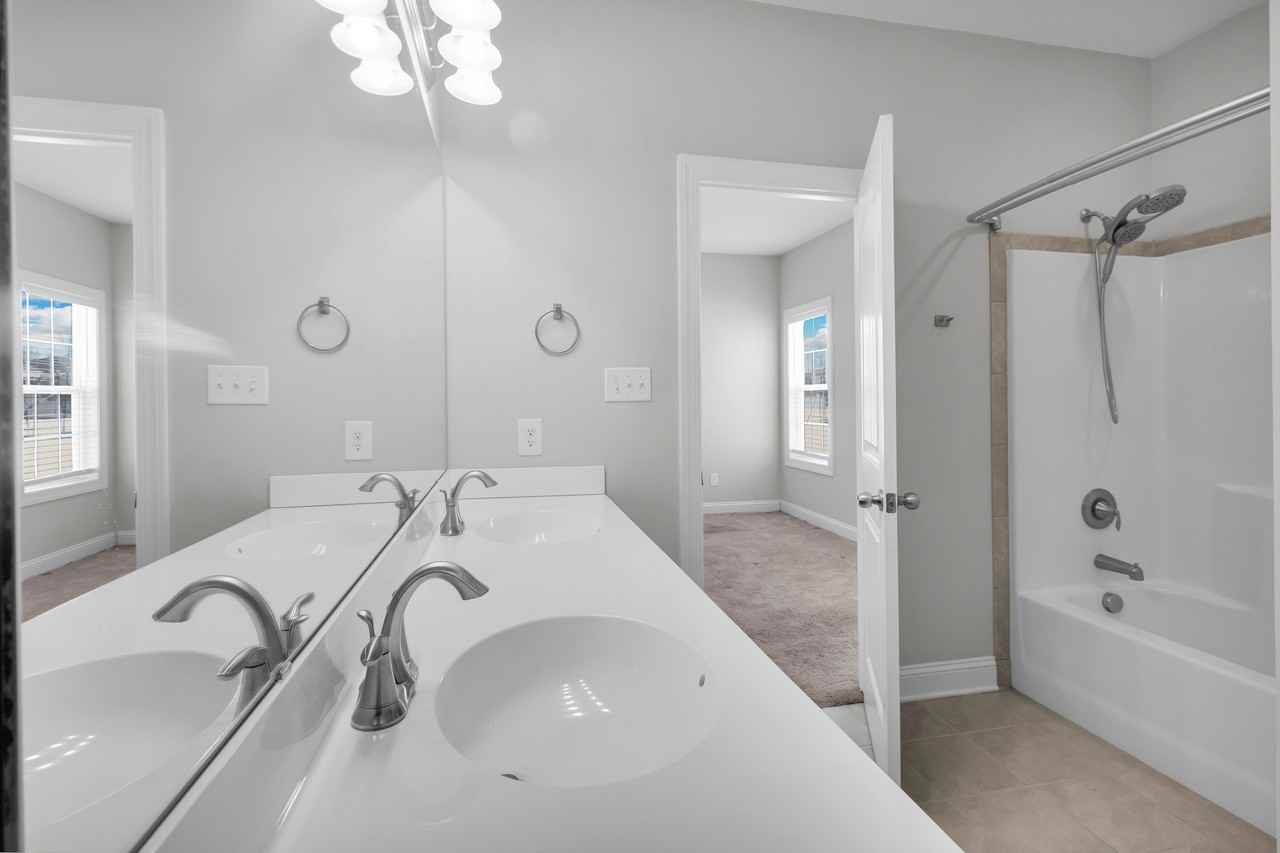 1000 Abby Leigh Ave #1 - Photo 5 of 50