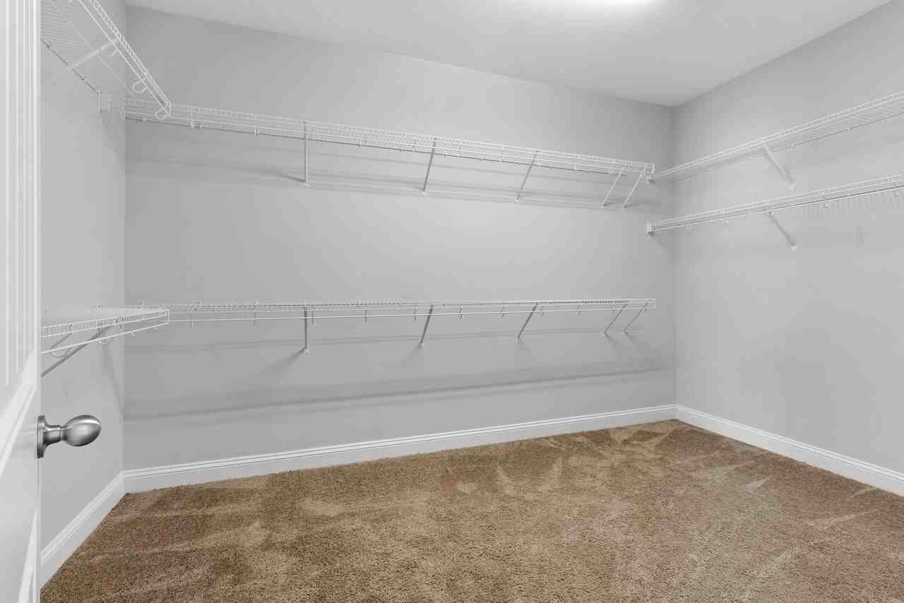 1000 Abby Leigh Ave #1 - Photo 6 of 50