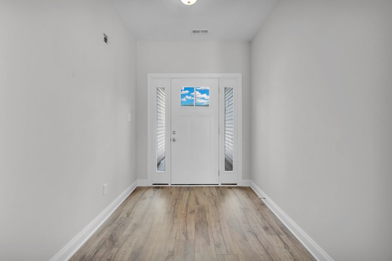 1000 Abby Leigh Ave #1 - Photo 7 of 50