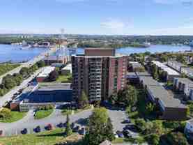 5572 North Ridge Rd Unit 1102 #1102 - Photo 1 of 1