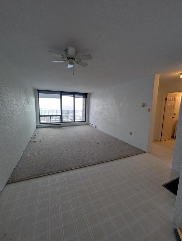 5572 North Ridge Rd Unit 1102 #1102 - Photo 2 of 13