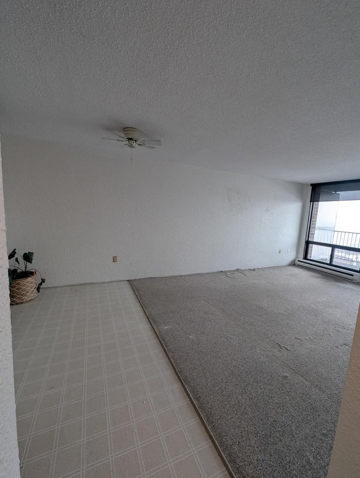 5572 North Ridge Rd Unit 1102 #1102 - Photo 3 of 13