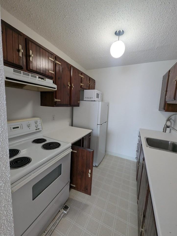 5572 North Ridge Rd Unit 1102 #1102 - Photo 6 of 13