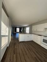 featured image of 11703 102 St #201