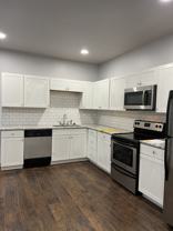 1519 Olympian Way Sw #A - Photo 1 of 1