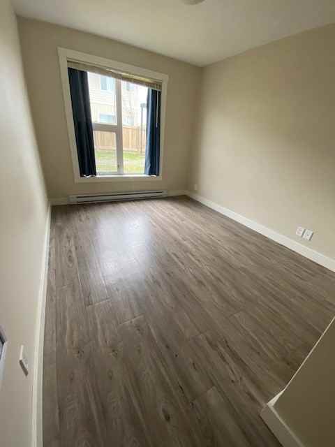 11004 102 Ave #301 - Photo 2 of 12