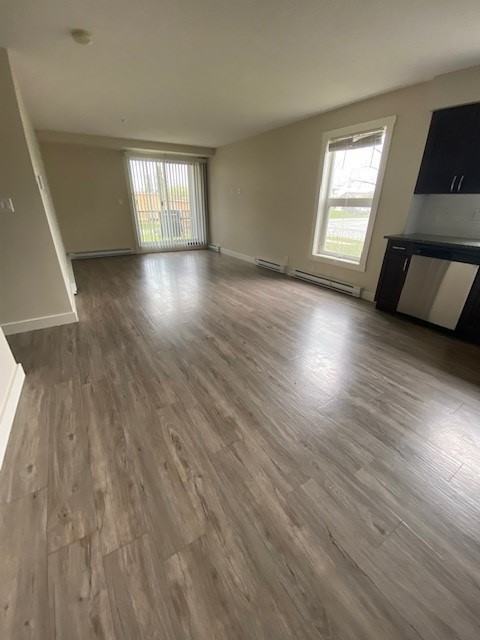 11004 102 Ave #301 - Photo 3 of 12