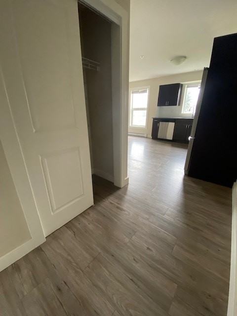 11004 102 Ave #301 - Photo 4 of 12