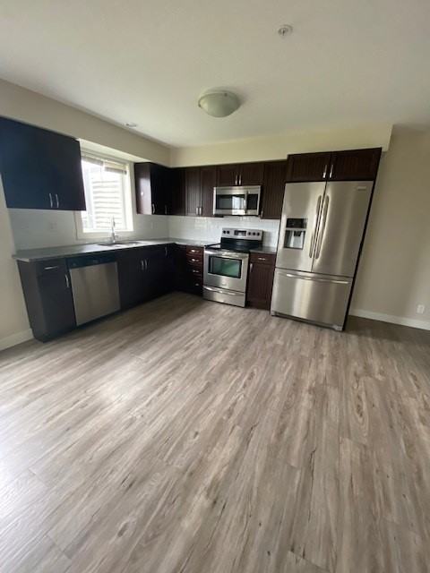 11004 102 Ave #301 - Photo 6 of 12