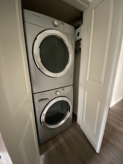 11004 102 Ave #301 - Photo 7 of 12