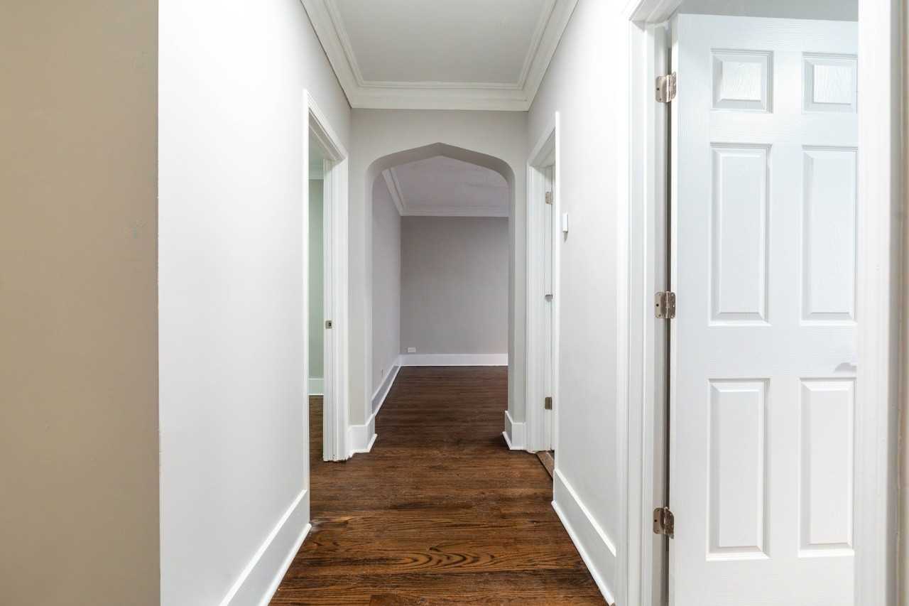 7432 N Damen Ave #7432-3L - Photo 6 of 27