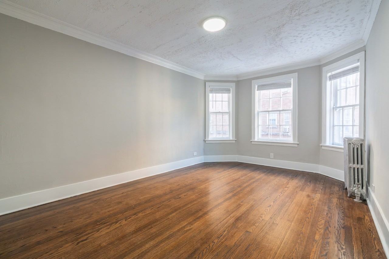 7432 N Damen Ave #7432-3L - Photo 7 of 27