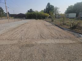 featured image of 501 Koontz - 1 #1