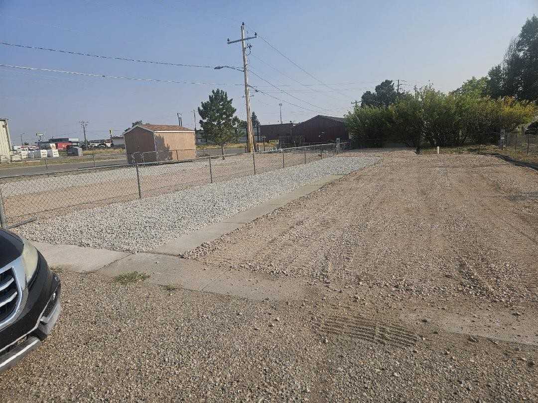 501 Koontz - 1 #1 - Photo 3 of 3