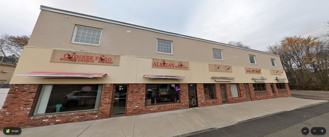 942-986 Sullivan Ave 2nd Fl - Photo 1 of 1