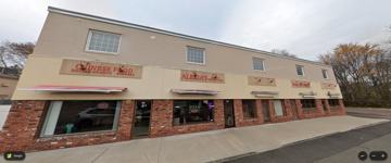 featured image of 942-986 Sullivan Ave 2nd Fl