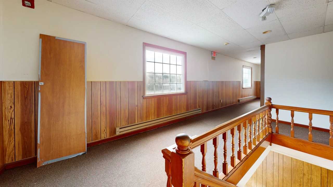 942-986 Sullivan Ave 2nd Fl #950-2ndFL - Photo 3 of 14