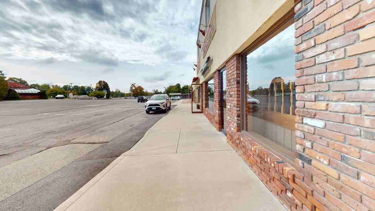 942-986 Sullivan Ave 2nd Fl #950-2ndFL - Photo 4 of 14