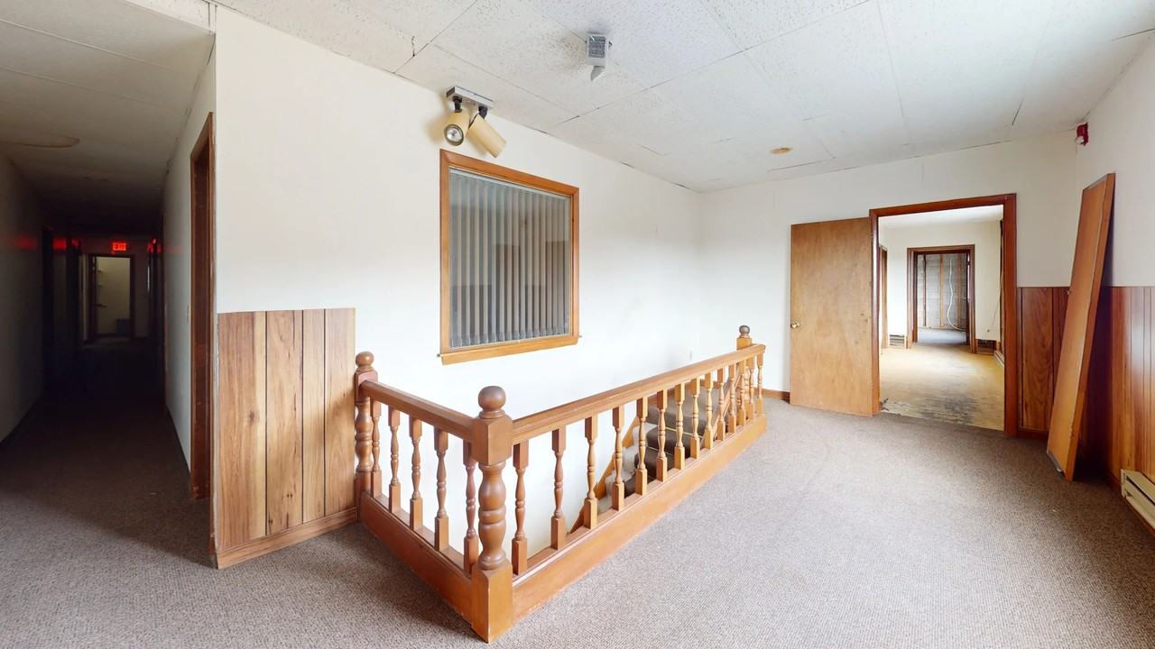 942-986 Sullivan Ave 2nd Fl #950-2ndFL - Photo 5 of 14