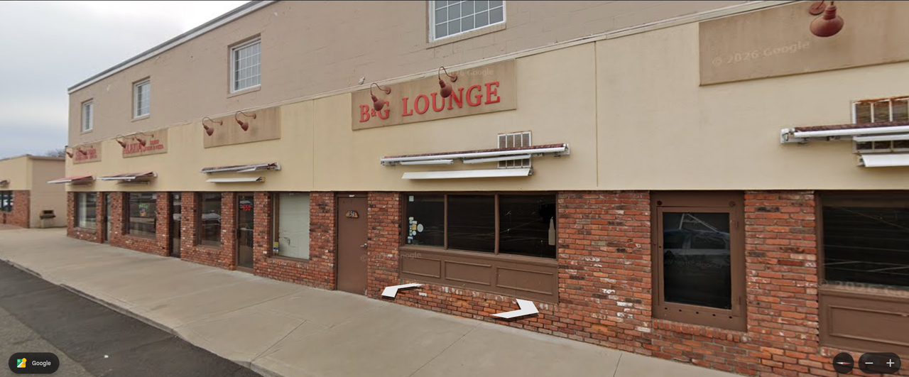 942-986 Sullivan Ave 2nd Fl #950-2ndFL - Photo 7 of 14