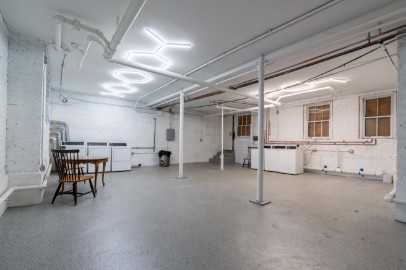 7434 N Damen Ave #7434-3M - Photo 2 of 28