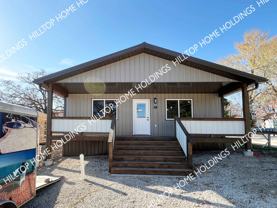 61 Hilltop Rd #1 - Photo 1 of 1