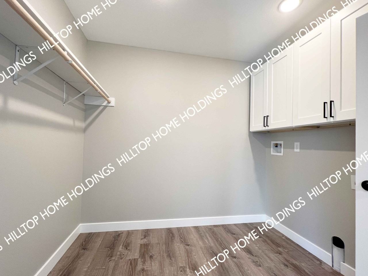 61 Hilltop Rd #1 - Photo 2 of 10