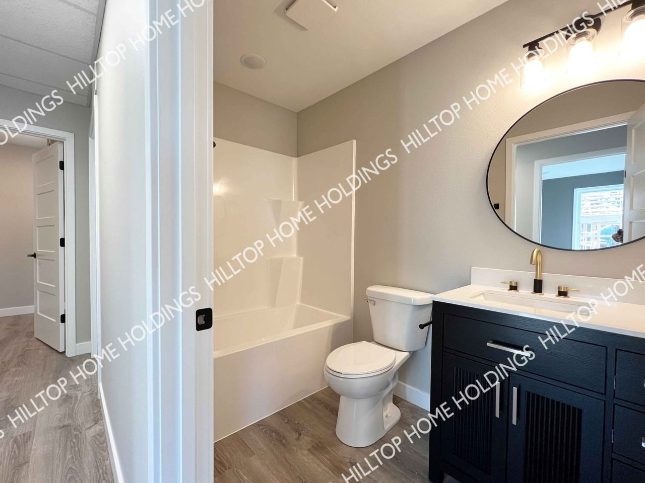 61 Hilltop Rd #1 - Photo 3 of 10