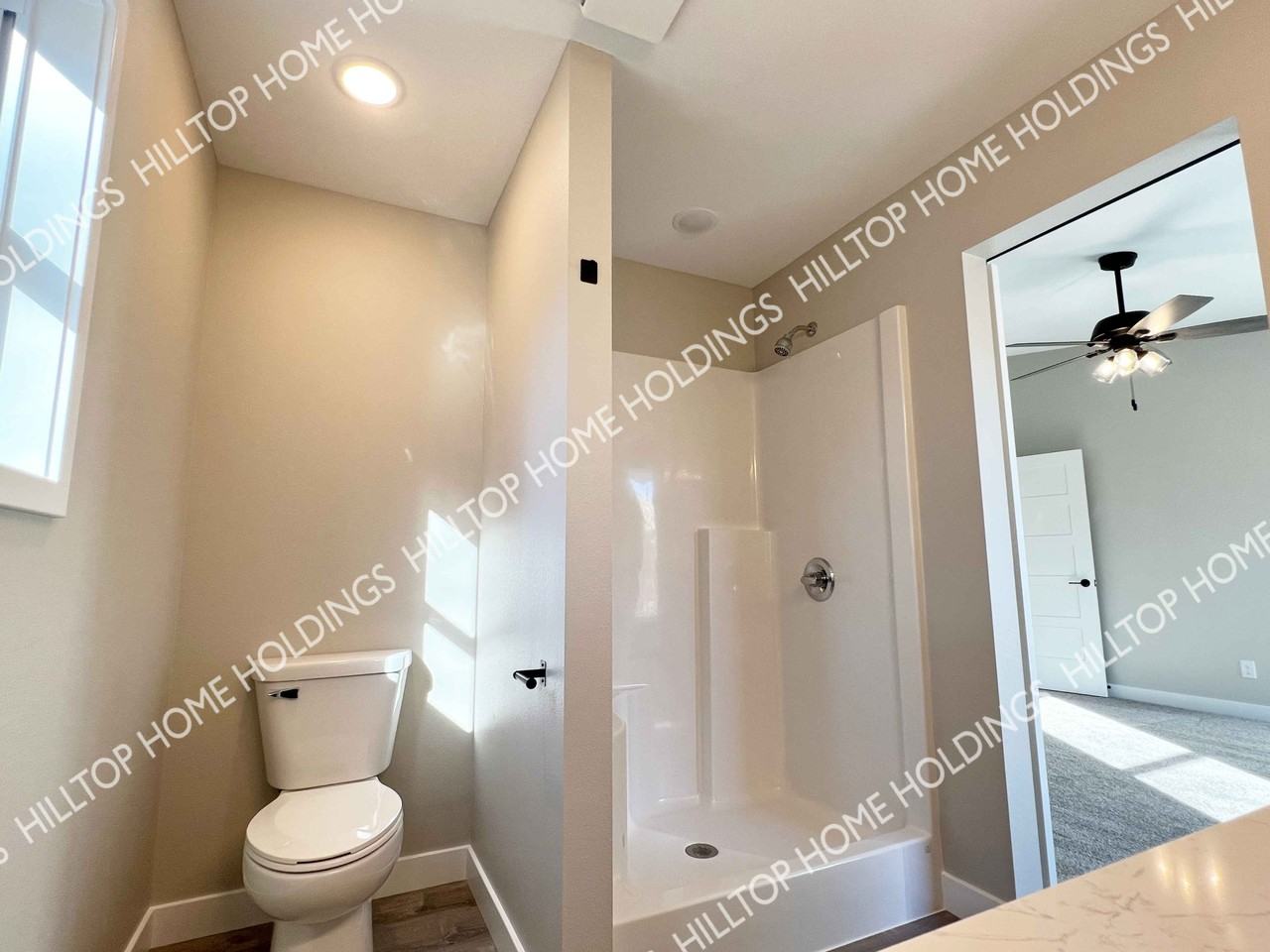 61 Hilltop Rd #1 - Photo 4 of 10