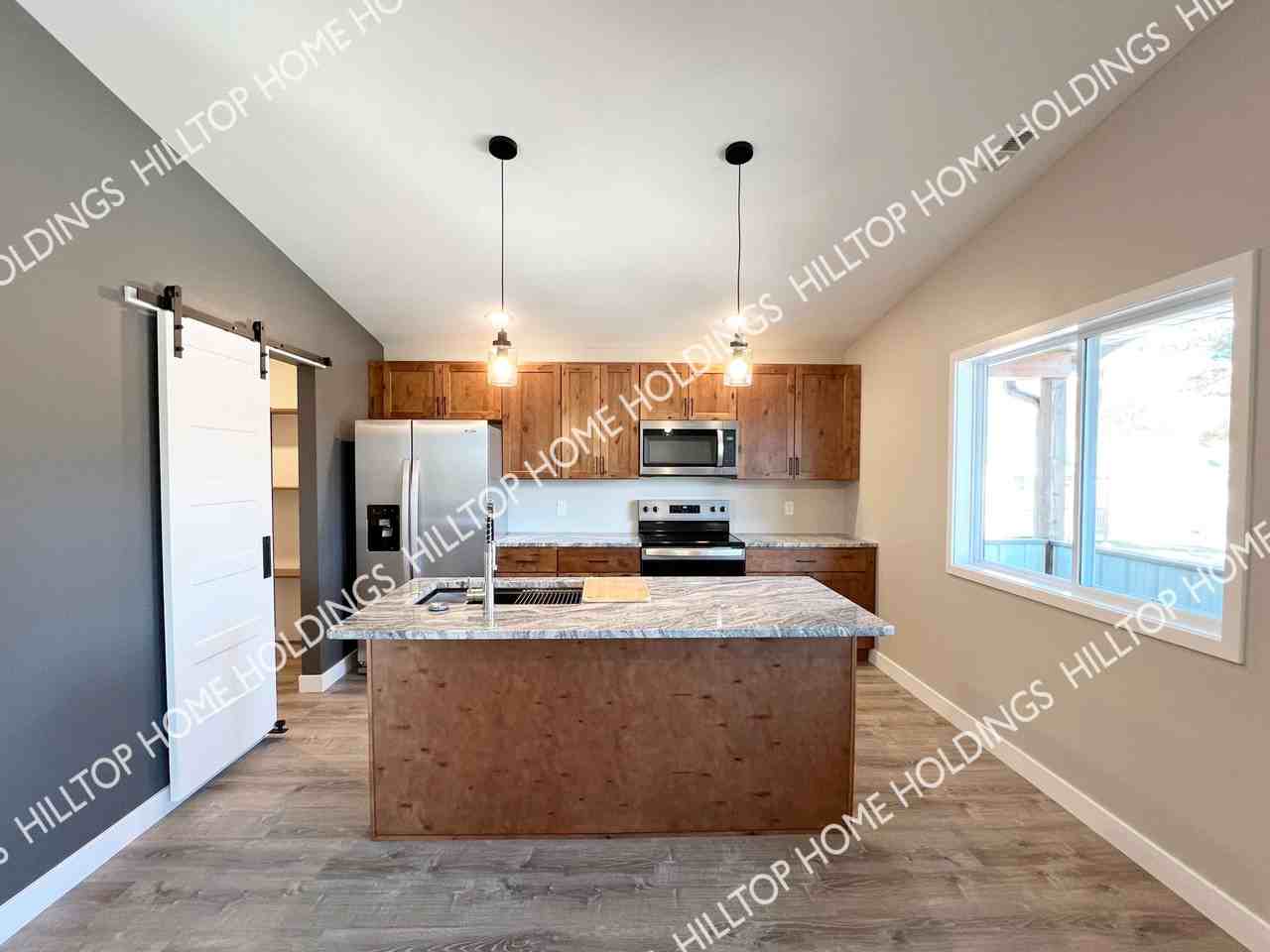 61 Hilltop Rd #1 - Photo 5 of 10