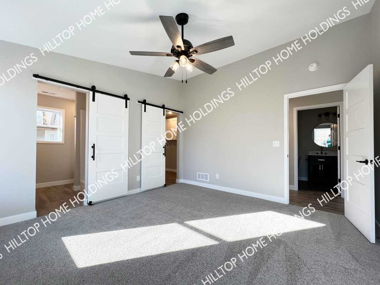 61 Hilltop Rd #1 - Photo 6 of 10