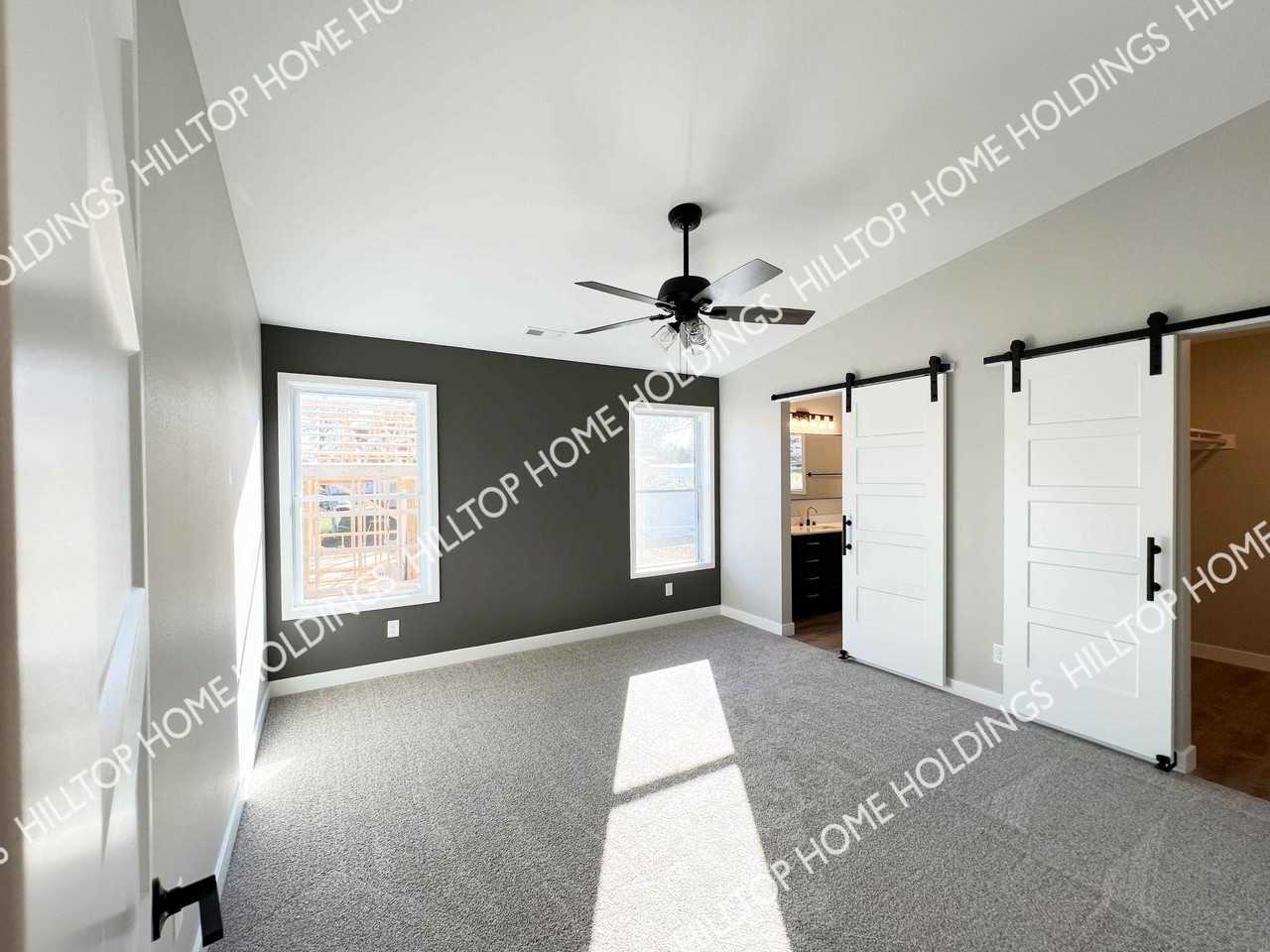 61 Hilltop Rd #1 - Photo 7 of 10