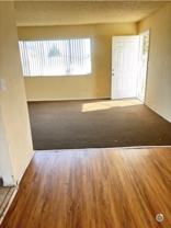 1305 1/2 W 87th St - Photo 1 of 1