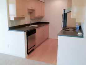 1009 Landmark 33 #1508 - Photo 1 of 1