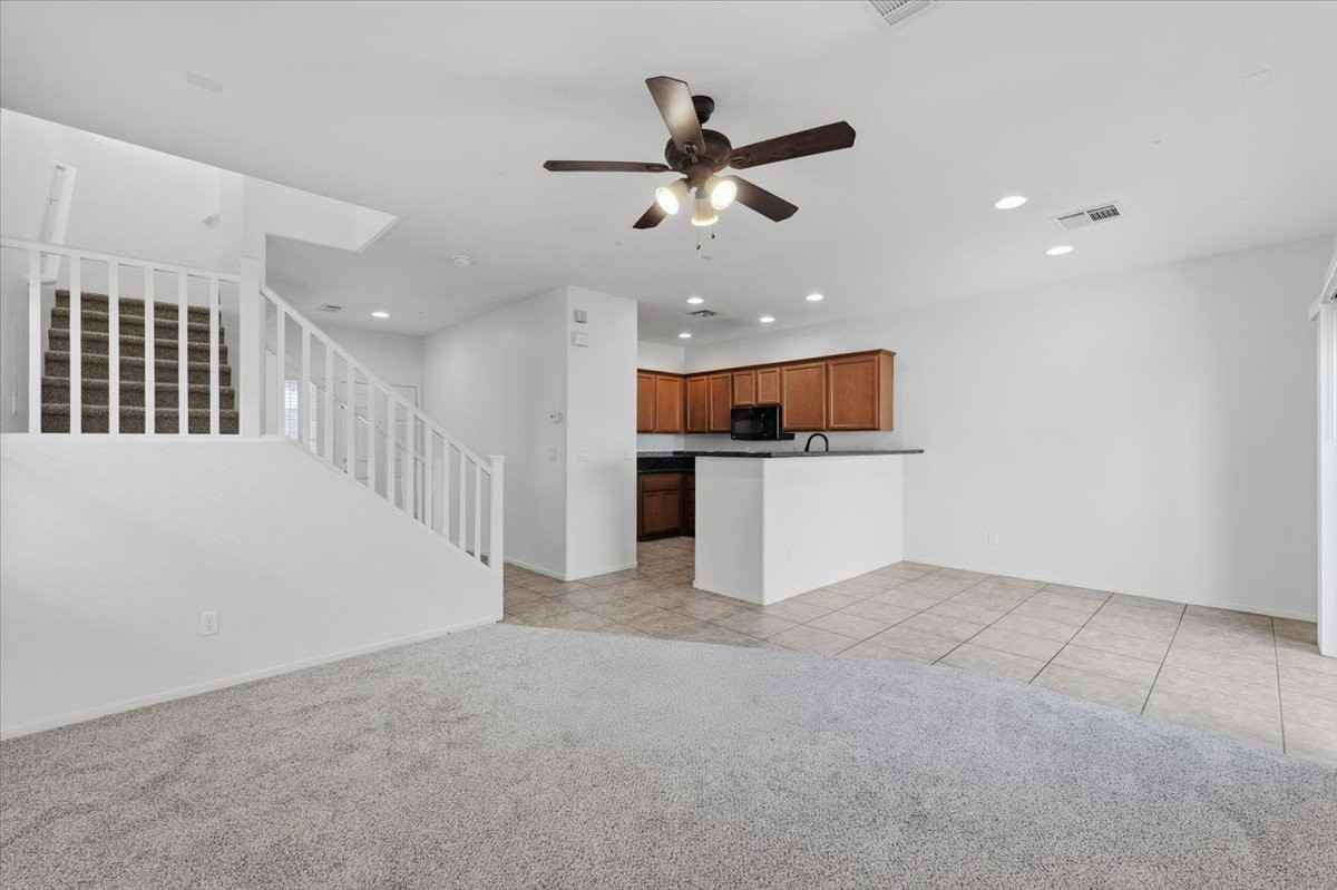 6217 Blushing Willow St #1 - Photo 5 of 21