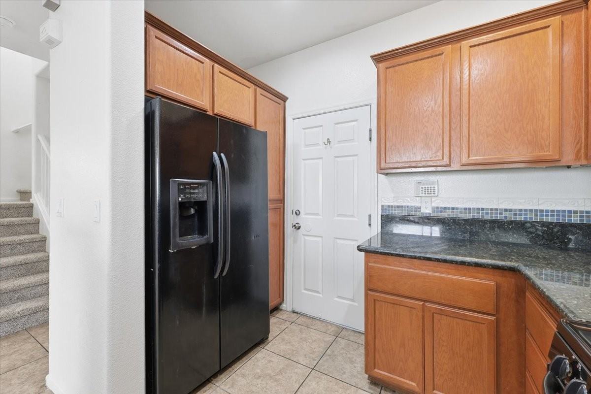 6217 Blushing Willow St #1 - Photo 6 of 21