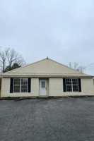 featured image of 21 Beech Grove Rd #1