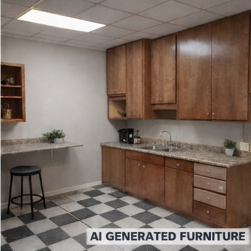 21 Beech Grove Rd #1 - Photo 2 of 6