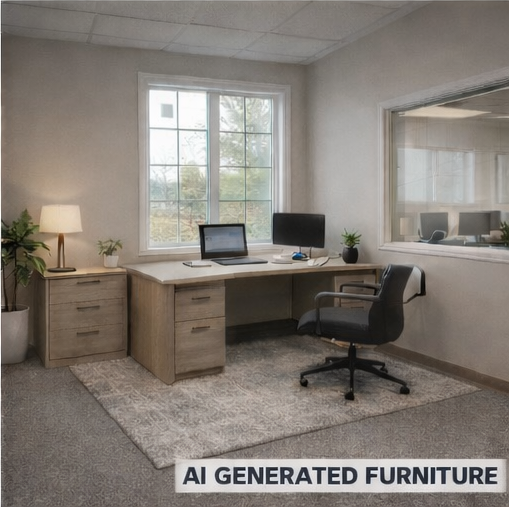 21 Beech Grove Rd #1 - Photo 5 of 6