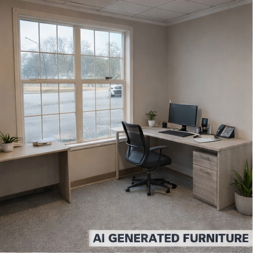 21 Beech Grove Rd #1 - Photo 6 of 6