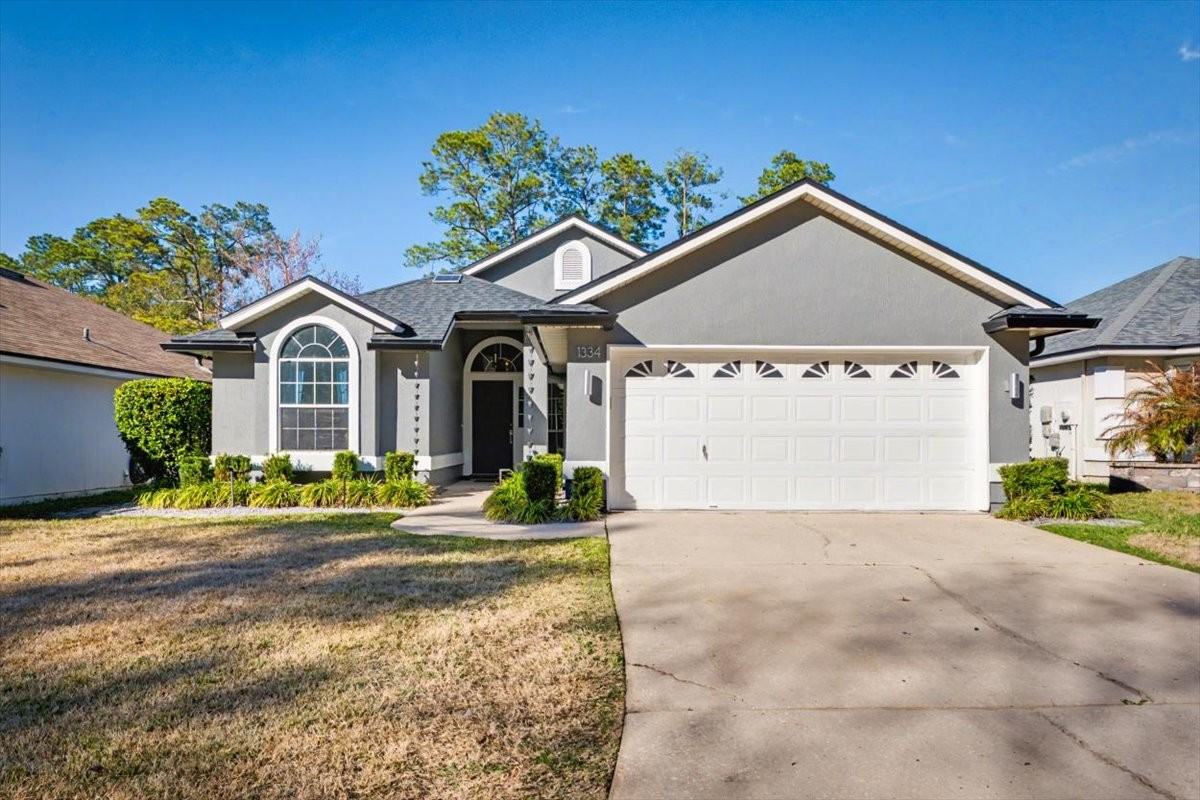 1334 Brookgreen Way #1 - Photo 2 of 2