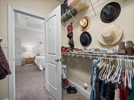 239 Sailor St #1 - Photo 1 of 1