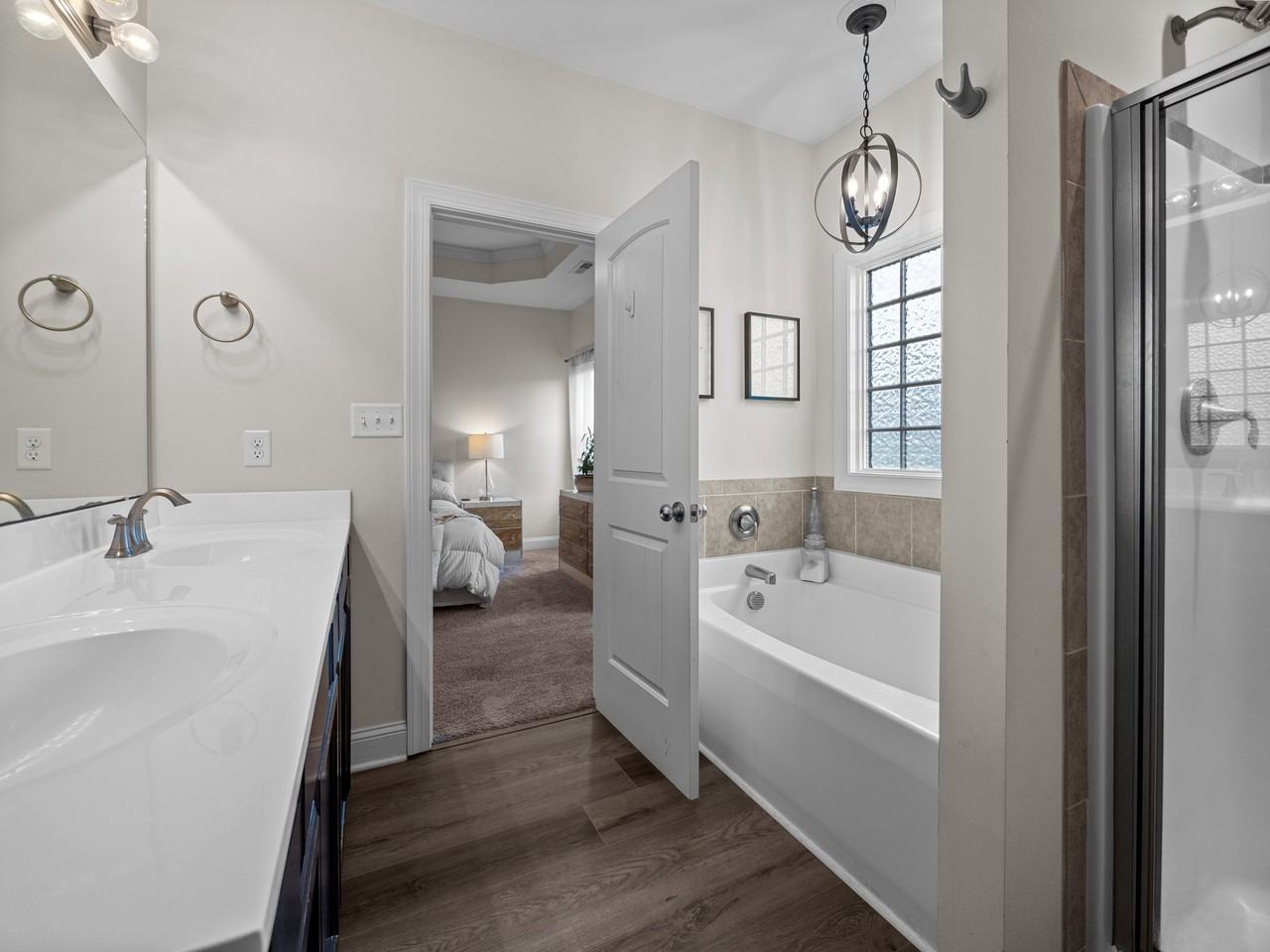 239 Sailor St #1 - Photo 2 of 50